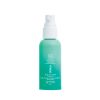 COOLA Scalp &amp; Hair Mist SPF 30 thumbnail 1