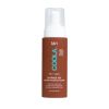 COOLA Sunless Tan Sculpting Mousse thumbnail 1