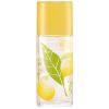 Elizabeth Arden Green Tea Citron Freesia Eau De Toilette (100 ml) thumbnail 1
