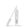 Ere Perez Aloe Vera Gel Mascara thumbnail 1