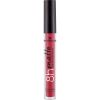 essence 8H Matte Liquid Lipstick 07 Classic Red thumbnail 1