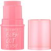 essence Baby Got Blush 10 tickle me pink thumbnail 1