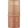 essence Baby Got Bronze Bronzing Stick 10 Cinnamon Spice thumbnail 1