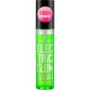 essence Electric Glow Colour Changing Lip &amp; Cheek Oil thumbnail 1