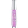 essence Extreme Shine Volume Lipgloss 10 Sparkling Purple thumbnail 1