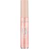 essence Luminous Eye Tint Liquid Shadow 01 Dazzling Rose thumbnail 1