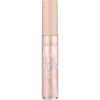essence Luminous Eye Tint Liquid Shadow 02 Gleaming Charm thumbnail 1