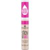 essence Stay All Day 14H Long-Lasting Concealer 10 Light Honey thumbnail 1