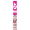 essence Stay All Day 14H Long-Lasting Concealer 20 Light Rose thumbnail 1