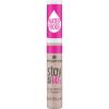 essence Stay All Day 14H Long-Lasting Concealer 30 Neutral Beige thumbnail 1