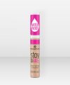 essence stay ALL DAY 14h long-lasting concealer 40 7ml thumbnail 1