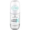 essence The Cuticle Remover thumbnail 1