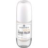 essence The Ridge Filler Base Coat thumbnail 1