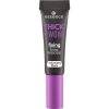 essence Thick &amp; Wow! Fixing Brow Mascara 04 Espresso Brown thumbnail 1