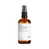 Evolve Organic Beauty Liquid Radiance Toner thumbnail 1