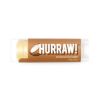 Hurraw! Coconut Lip Balm thumbnail 1