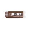 Hurraw! Hazelnut Tinted Lip Balm thumbnail 1