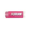 Hurraw! Watermelon Lip Balm thumbnail 1