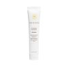 Innersense Hydrating Hair Mask thumbnail 1