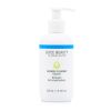 Juice Beauty Blemish Clearing Cleanser thumbnail 1