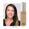 Juice Beauty Phyto-Pigments Flawless Serum Foundation - Golden Tan thumbnail 1