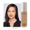 Juice Beauty Phyto-Pigments Flawless Serum Foundation - Medium Tan thumbnail 1
