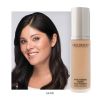 Juice Beauty Phyto-Pigments Flawless Serum Foundation - Sand thumbnail 1