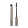 Juice Beauty Phyto-Pigments Ultra-Natural Mascara thumbnail 1