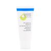 Juice Beauty SPF 30 Oil Free Moisturizer thumbnail 1