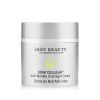 Juice Beauty Stem Cellular Anti-Wrinkle Overnight Cream thumbnail 1
