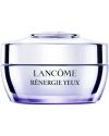 Rénergie Eye Cream, 15ml thumbnail 1