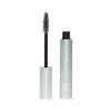 RMS Beauty Straight Up Mascara thumbnail 1