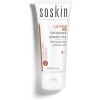 SOSkin Restorative Hydrawear Cream - Rich Moisturising Protective thumbnail 1