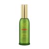 Tata Harper Clarifying Moisturizer thumbnail 1