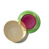 Tata Harper Cream Blush - Flirty thumbnail 1