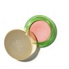 Tata Harper Cream Blush - Lovely thumbnail 1