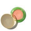 Tata Harper Cream Blush - Peachy thumbnail 1