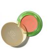 Tata Harper Cream Blush - Spicy thumbnail 1