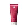 Whamisa Organic Flowers Foam Cleansing Cream thumbnail 1