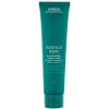 Aveda Botanical Repair Bond-Building Styling Crème (Various Sizes) thumbnail 1