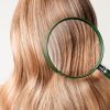 Aveda Botanical Repair Bond-Building Styling Crème (Various Sizes) thumbnail 2