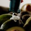 Aveda Botanical Repair Bond-Building Styling Crème (Various Sizes) thumbnail 4