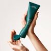 Aveda Botanical Repair Bond-Building Styling Crème (Various Sizes) thumbnail 5