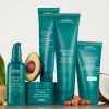 Aveda Botanical Repair Bond-Building Styling Crème (Various Sizes) thumbnail 6