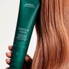 Aveda Botanical Repair Bond-Building Styling Crème (Various Sizes) thumbnail 7