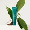Aveda Botanical Repair Bond-Building Styling Crème (Various Sizes) thumbnail 8