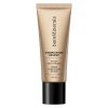 bareMinerals Complexion Rescue Tinted Moisturizer SPF 30 0,6 Ginger thumbnail 1