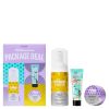 benefit The POREfessional Package Deal - Pore Care Mini Set thumbnail 1