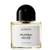 BYREDO Mumbai Noise Eau De Parfum (Various Sizes) thumbnail 1