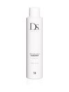 DS Medium hold hairspray -hiuskiinne 300 ml thumbnail 1